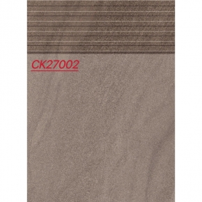 CK27002